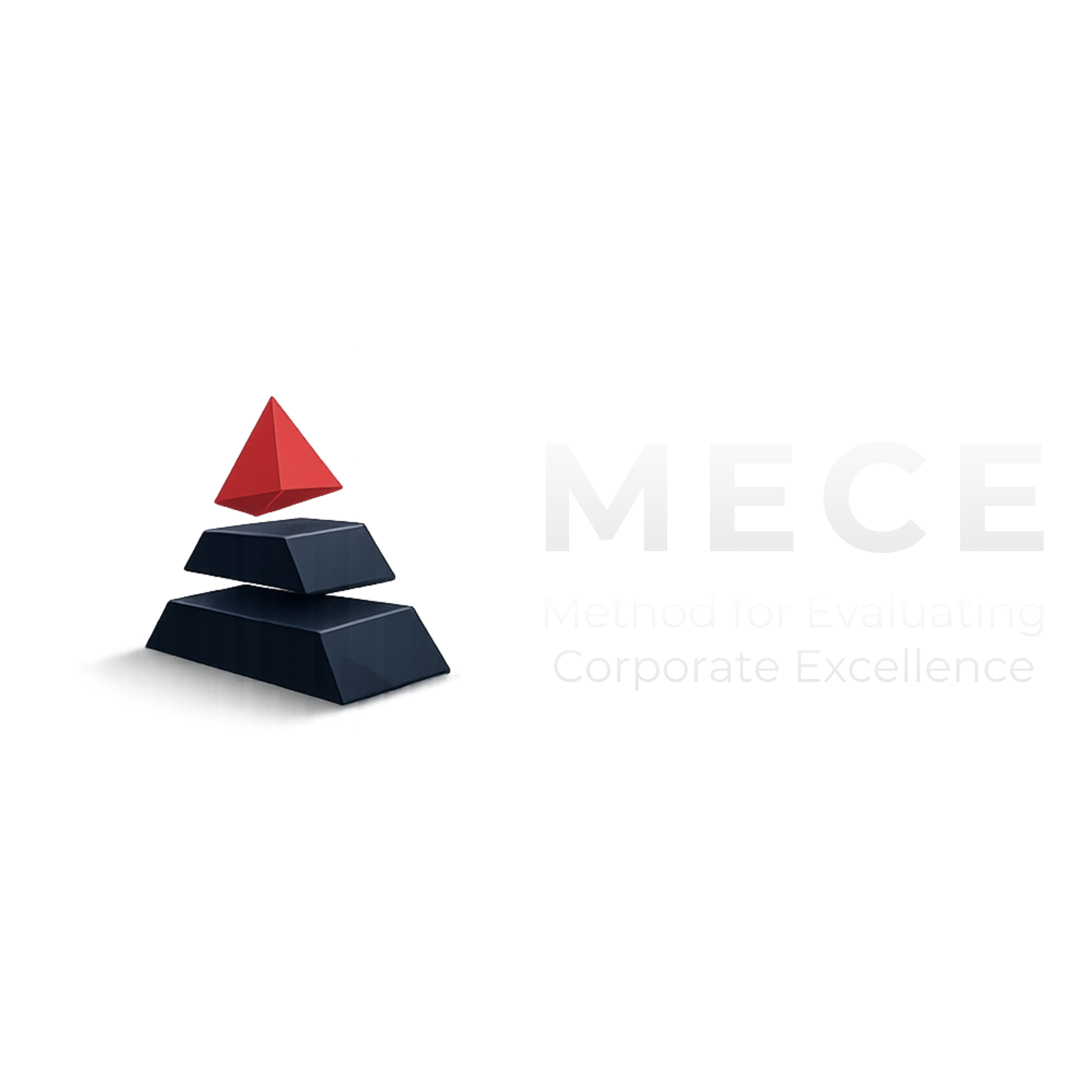 MECE Logo
